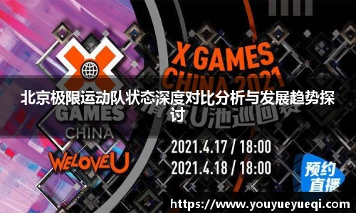 北京极限运动队状态深度对比分析与发展趋势探讨